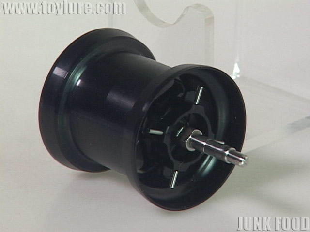 R-14220-2