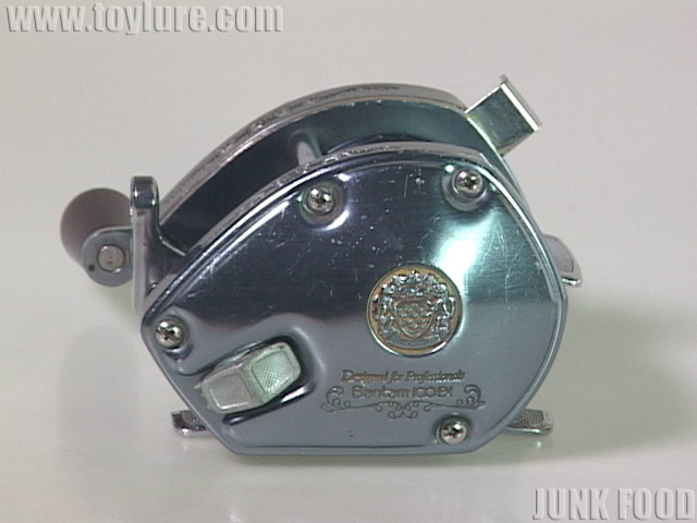 R-14295-5