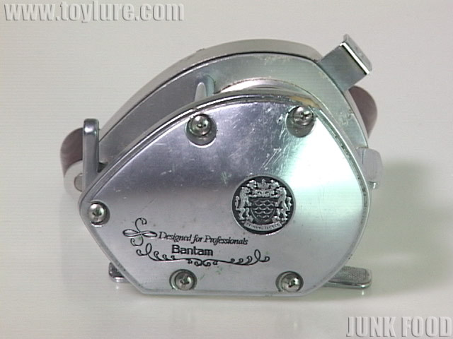 R-14296-5