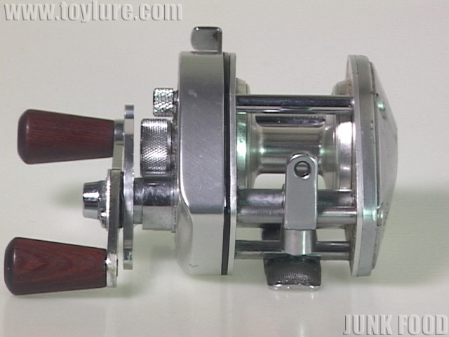 R-14296-6