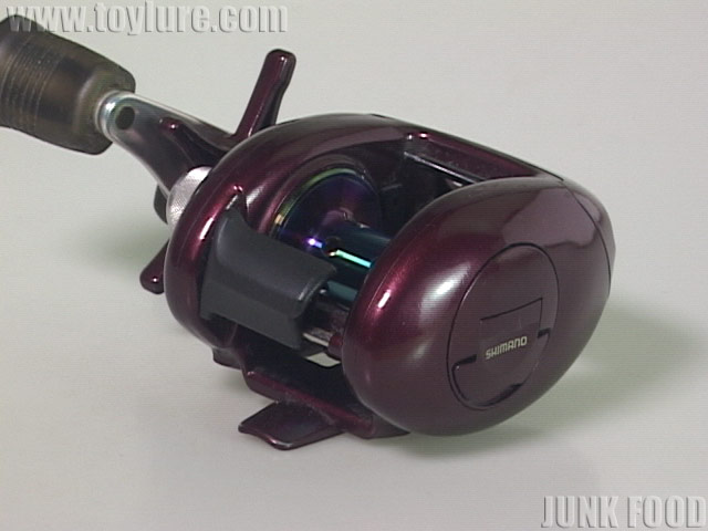 R-14297-4
