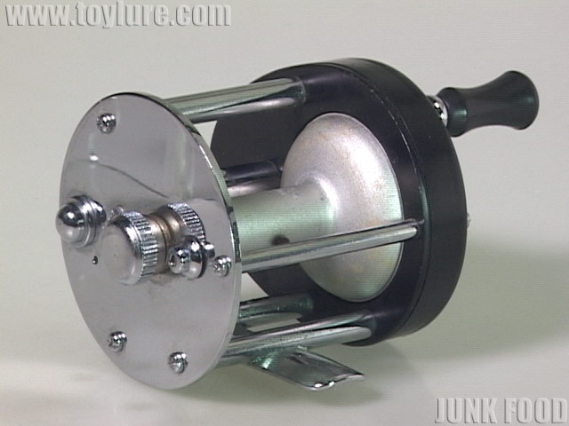 R-14300-4