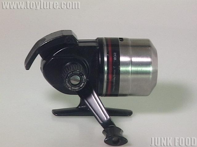 R-14301-3