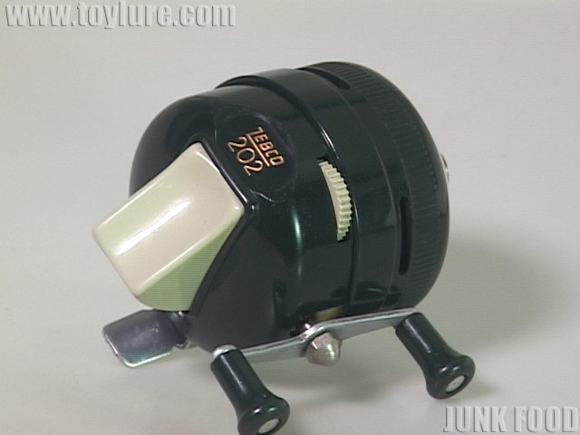 R-14302-3