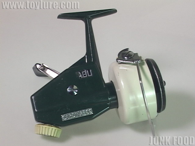 R-14303-5