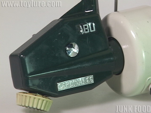 R-14303-8