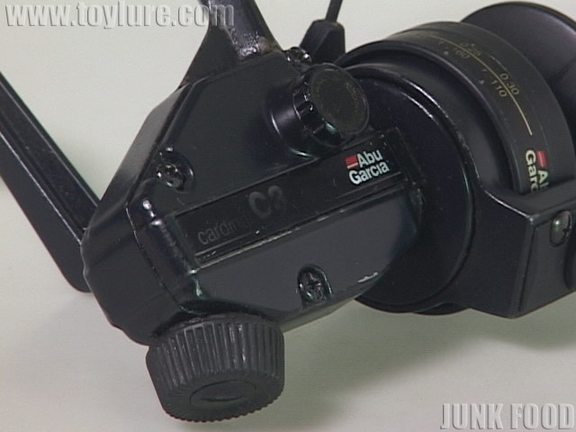 R-14304-8