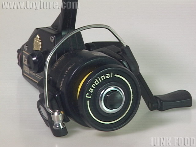R-14305-6