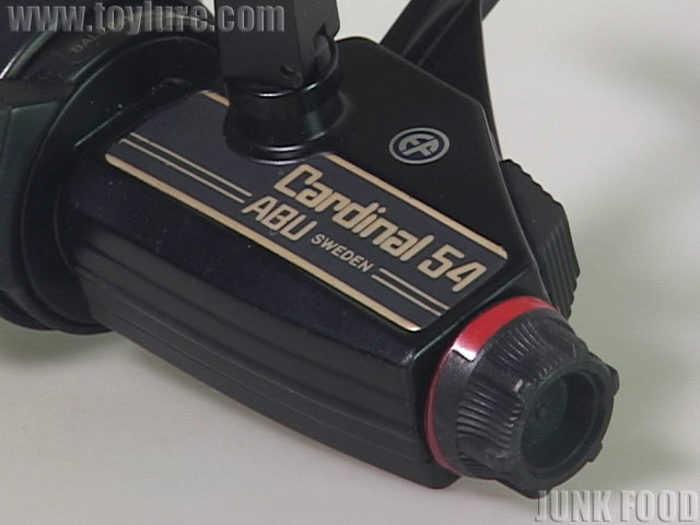 R-14305-7