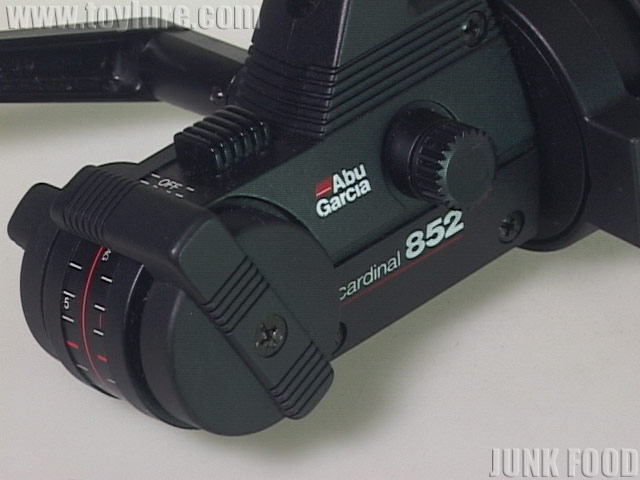 R-14306-8