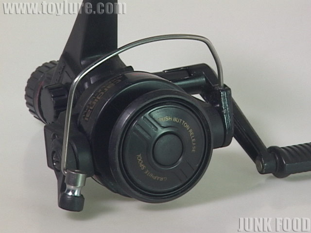 R-14307-6