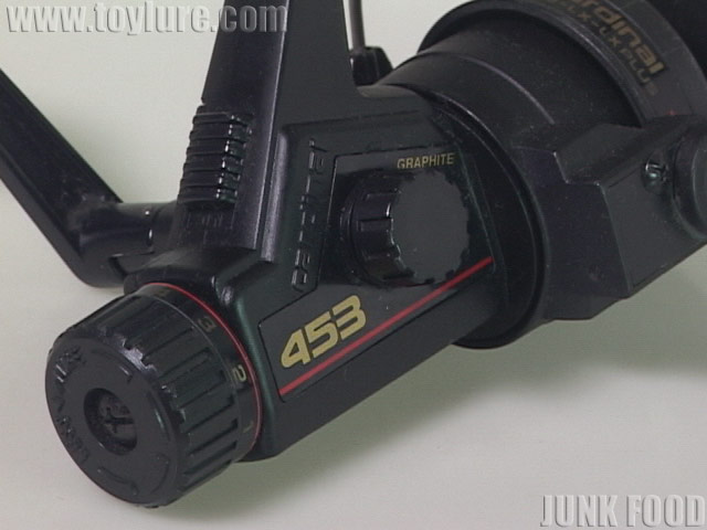 R-14307-8