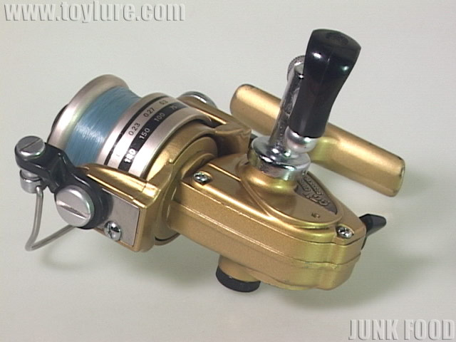 R-14308-9