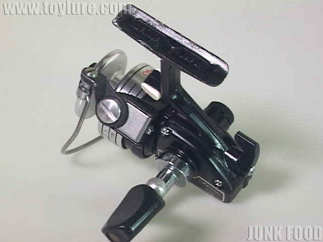 R-14309-4