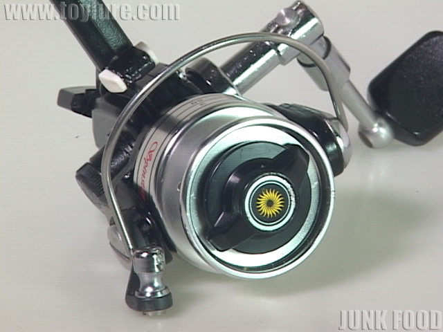 R-14309-6