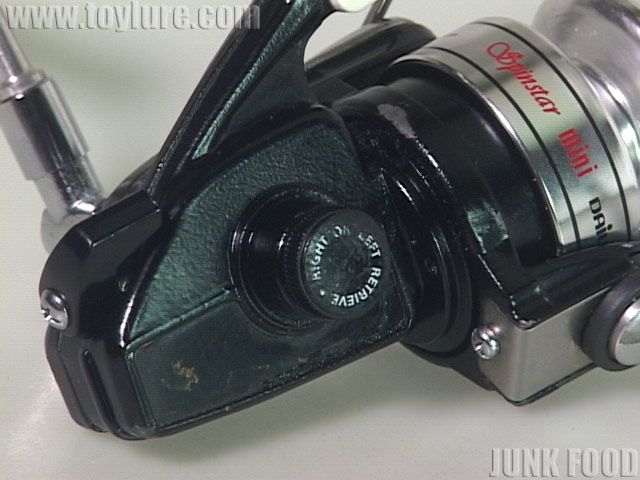 R-14309-7