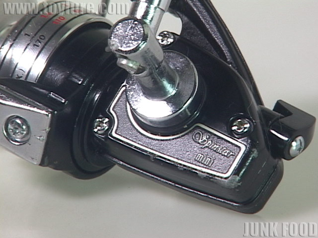 R-14309-8