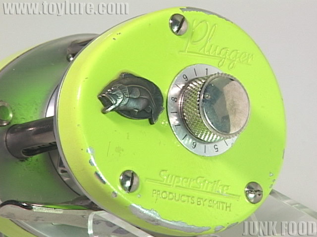 R-14321-9