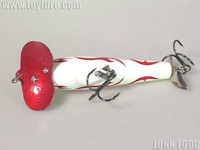 T-11426-5