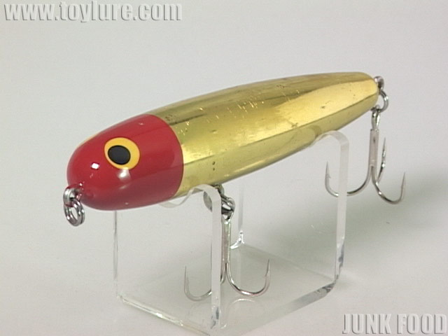 T-11435-1