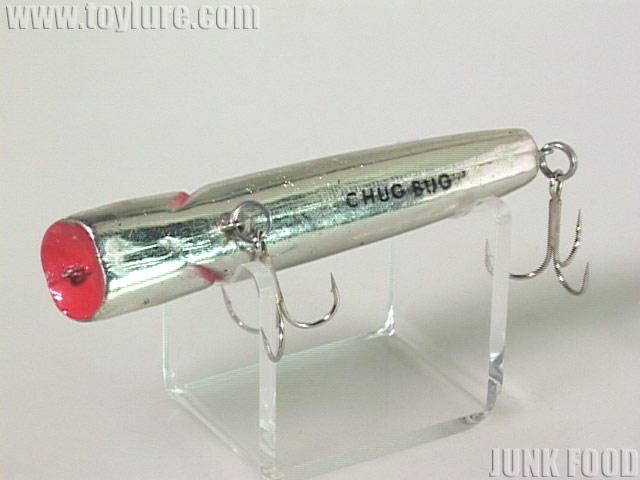 T-11470-4