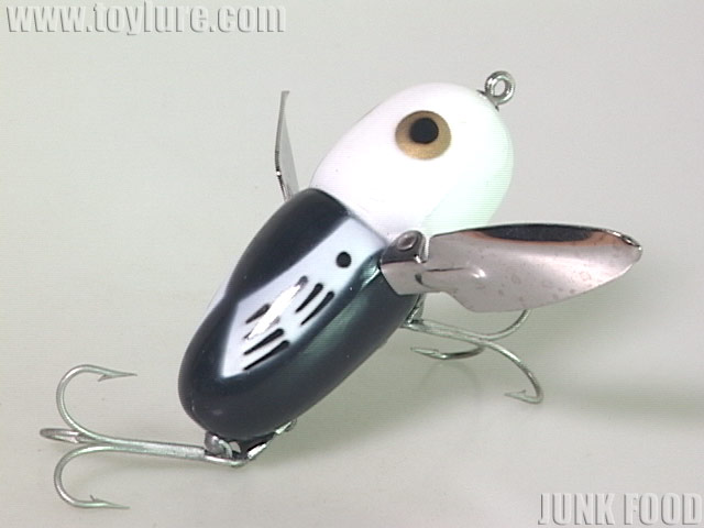 H-12810-3