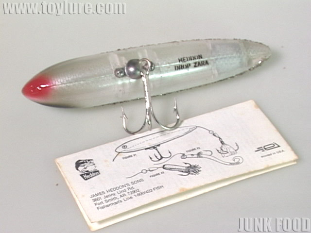 H-12824-5