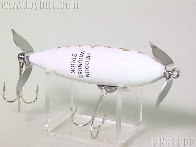 H-12825-2