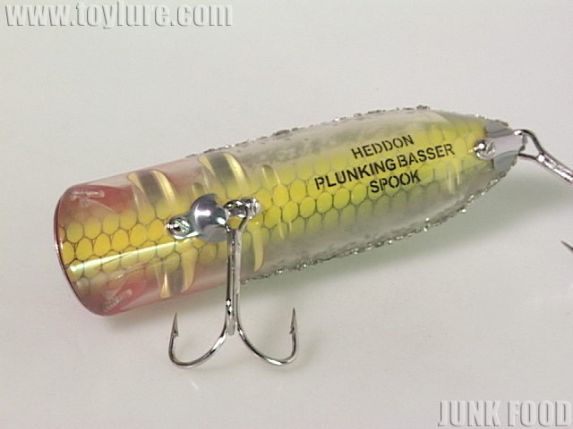 H-12828-5
