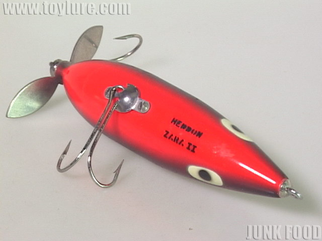 H-12831-5