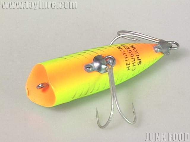 H-12839-5