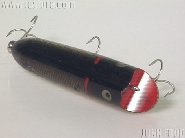 H-12844-3