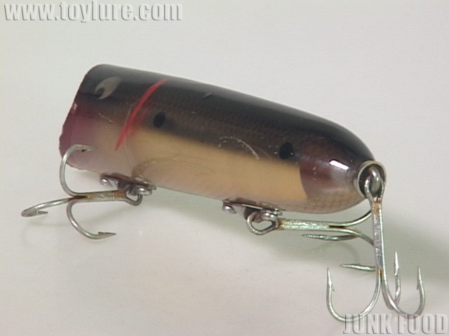 H-12844-4