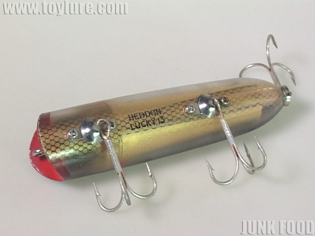 H-12844-5