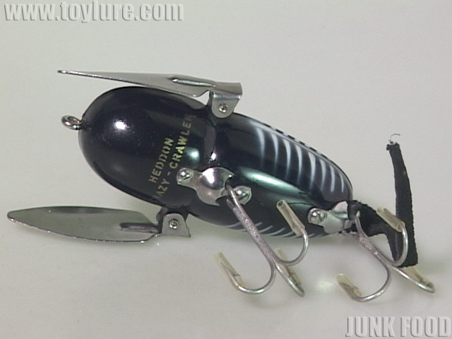 H-12847-5