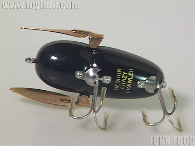 H-12848-5