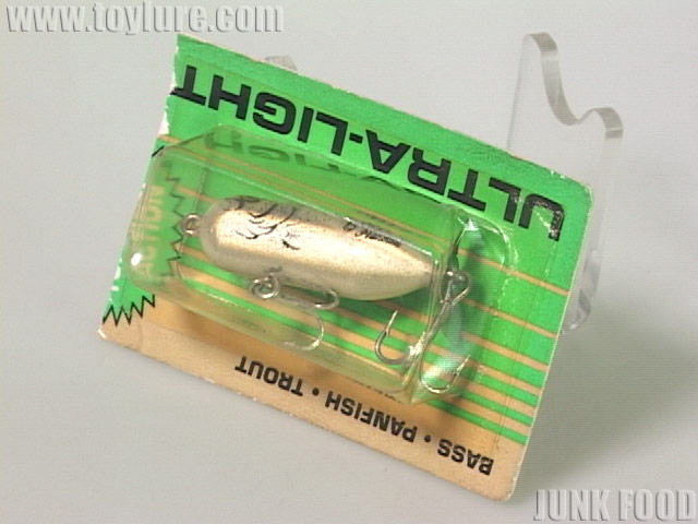 H-12855-1