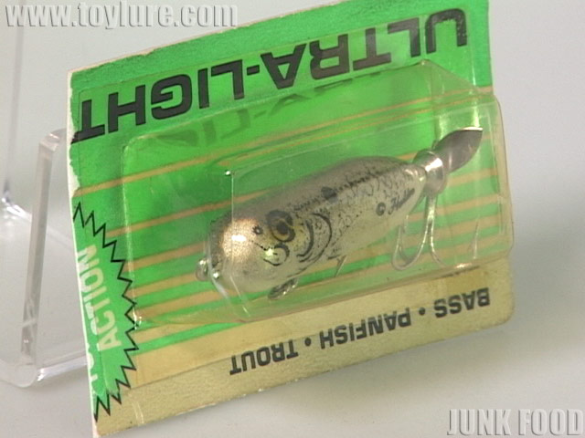 H-12855-2