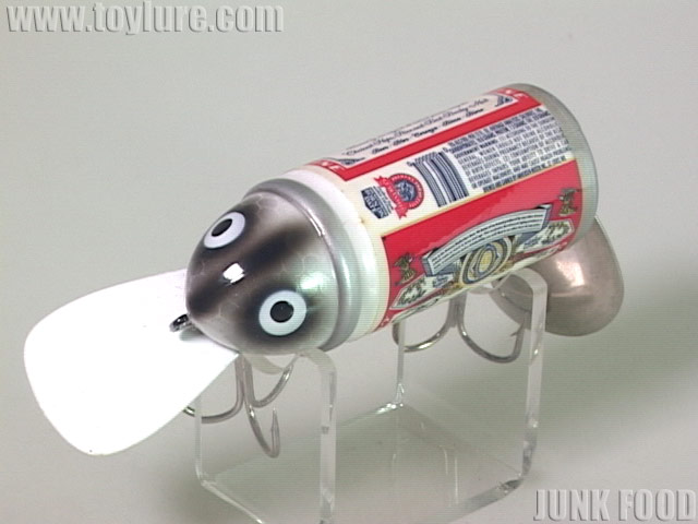 H-12858-3
