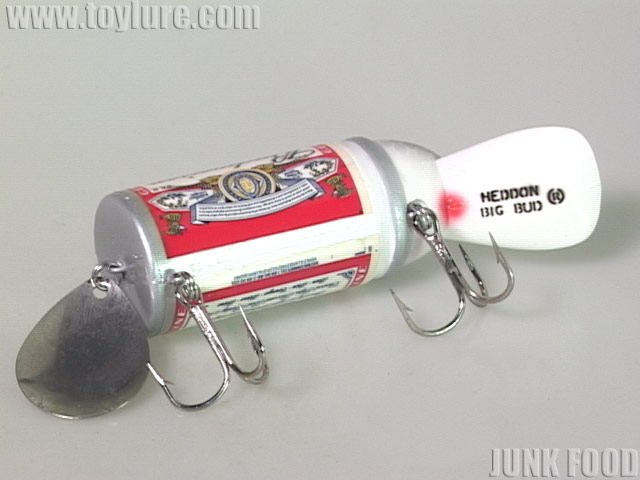 H-12858-5