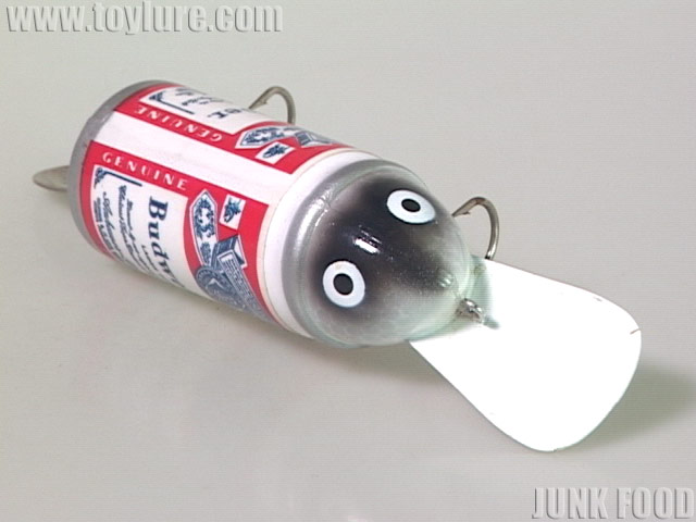 H-12859-3