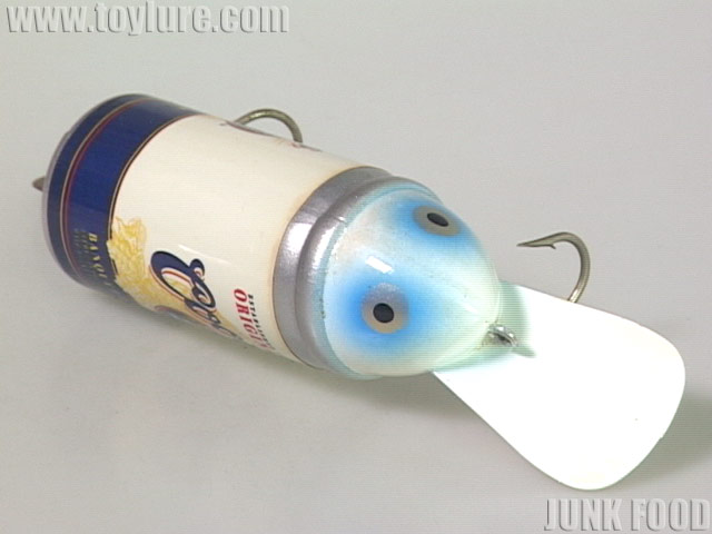 H-12860-3