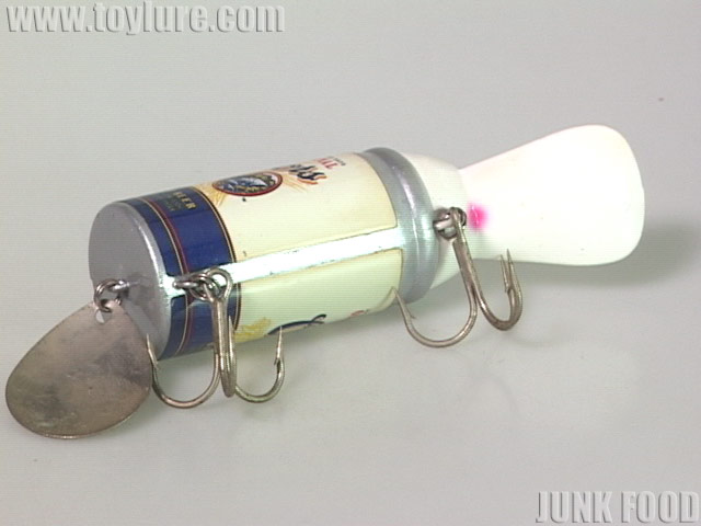 H-12860-5
