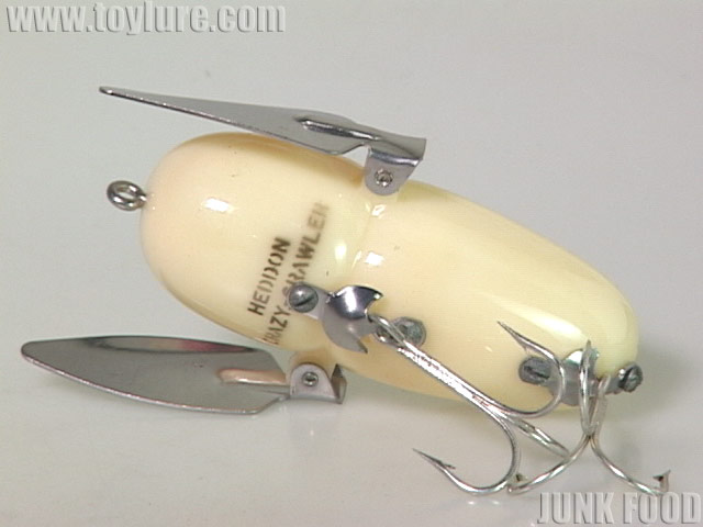 H-12864-4