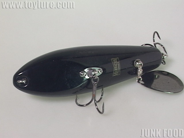 J-69120-5
