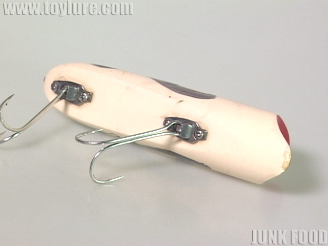 J-69130-6