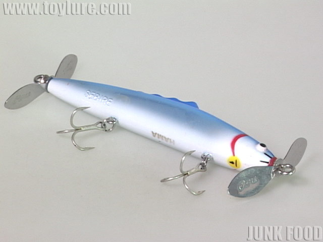 J-69135-5
