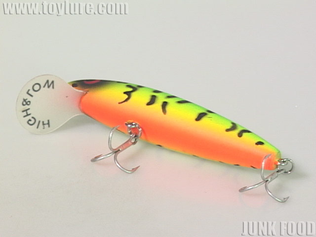 J-69138-4