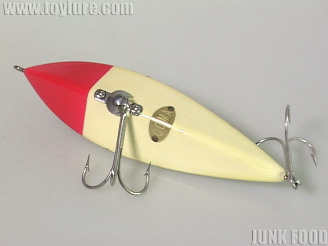 J-69153-4