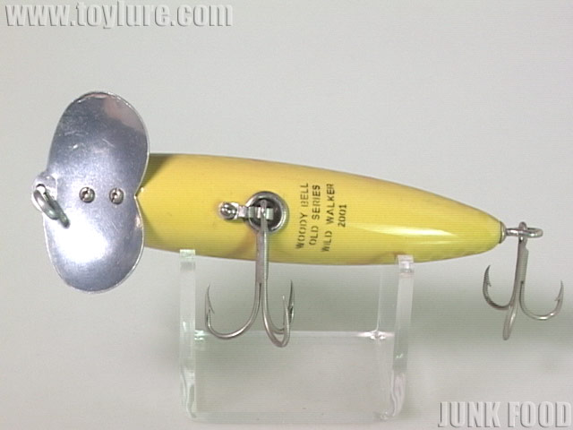 J-69154-5